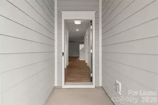 3627 Whitney Wy, Terrell, NC 28682 - Photo 2
