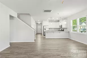 3627 Whitney Wy, Terrell, NC 28682 - Photo 4
