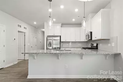 3627 Whitney Way, Terrell, NC 28682 - Photo 10