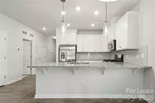 3627 Whitney Wy, Terrell, NC 28682 - Photo 10