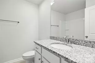3627 Whitney Wy, Terrell, NC 28682 - Photo 38