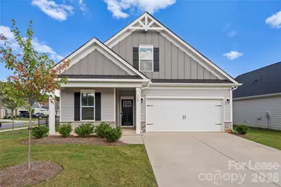 3627 Whitney Way, Terrell, NC 28682 - Photo 1