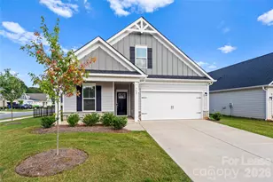 3627 Whitney Wy, Terrell, NC 28682 - Photo 44