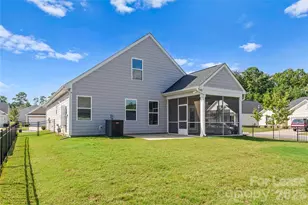 3627 Whitney Wy, Terrell, NC 28682 - Photo 24