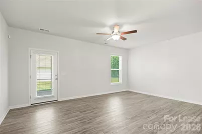 3627 Whitney Way, Terrell, NC 28682 - Photo 18