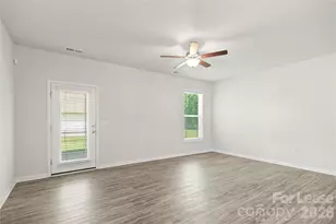 3627 Whitney Wy, Terrell, NC 28682 - Photo 18