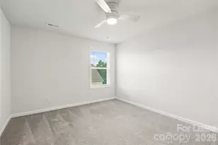 3627 Whitney Wy, Terrell, NC 28682 - Photo 40