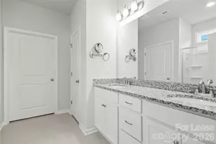3627 Whitney Wy, Terrell, NC 28682 - Photo 30