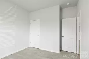 3627 Whitney Wy, Terrell, NC 28682 - Photo 8