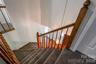 144 Oak Point Dr, Cherryville, NC 28021 - Photo 18