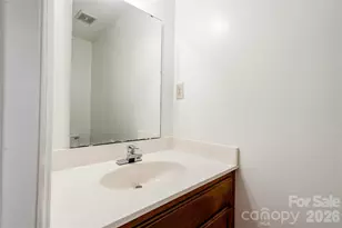 144 Oak Point Dr, Cherryville, NC 28021 - Photo 16