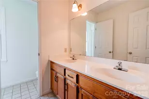 144 Oak Point Dr, Cherryville, NC 28021 - Photo 32