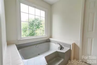 144 Oak Point Drive, Cherryville, NC 28021 - Photo 22