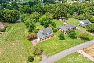 144 Oak Point Dr, Cherryville, NC 28021 - Photo 44