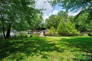144 Oak Point Dr, Cherryville, NC 28021 - Photo 40