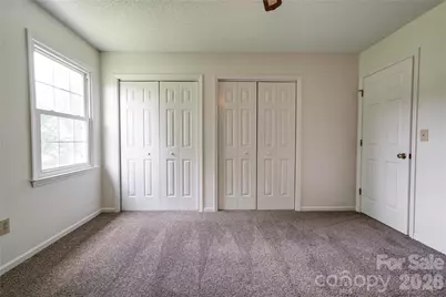 144 Oak Point Drive, Cherryville, NC 28021 - Photo 34