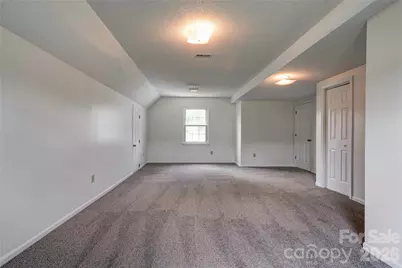 144 Oak Point Drive, Cherryville, NC 28021 - Photo 36