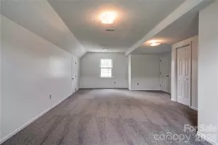 144 Oak Point Dr, Cherryville, NC 28021 - Photo 36