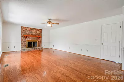 144 Oak Point Drive, Cherryville, NC 28021 - Photo 10