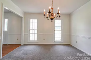 144 Oak Point Dr, Cherryville, NC 28021 - Photo 6