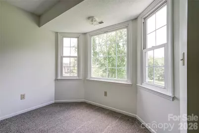 144 Oak Point Drive, Cherryville, NC 28021 - Photo 20