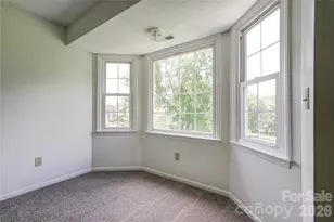144 Oak Point Dr, Cherryville, NC 28021 - Photo 20