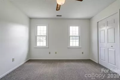 144 Oak Point Drive, Cherryville, NC 28021 - Photo 28