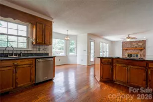 144 Oak Point Dr, Cherryville, NC 28021 - Photo 14