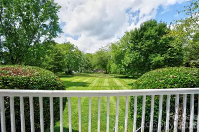 144 Oak Point Drive, Cherryville, NC 28021 - Photo 38