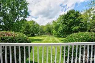 144 Oak Point Dr, Cherryville, NC 28021 - Photo 38