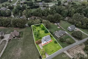 144 Oak Point Dr, Cherryville, NC 28021 - Photo 46