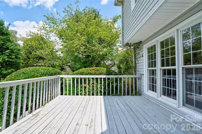 144 Oak Point Drive, Cherryville, NC 28021 - Photo 42