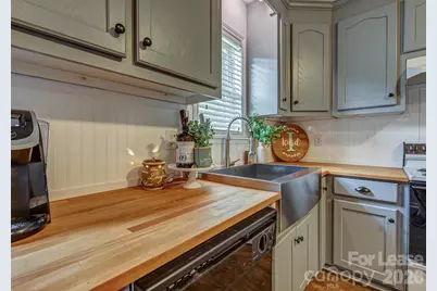 121 Pratt Street, Belmont, NC 28012 - Photo 14