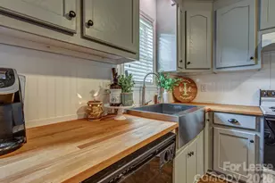 121 Pratt St, Belmont, NC 28012 - Photo 14