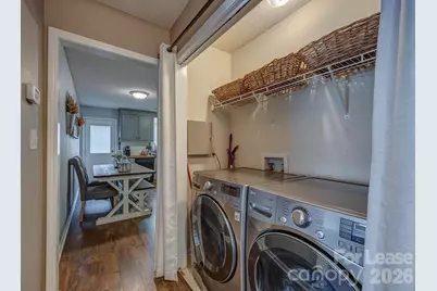 121 Pratt Street, Belmont, NC 28012 - Photo 24