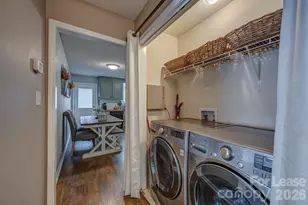 121 Pratt St, Belmont, NC 28012 - Photo 24