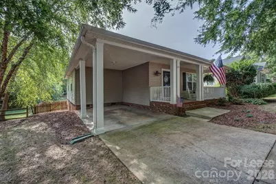 121 Pratt Street, Belmont, NC 28012 - Photo 4