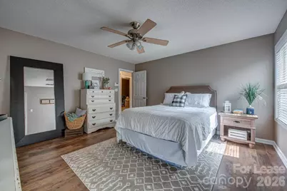 121 Pratt Street, Belmont, NC 28012 - Photo 18