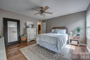 121 Pratt St, Belmont, NC 28012 - Photo 18