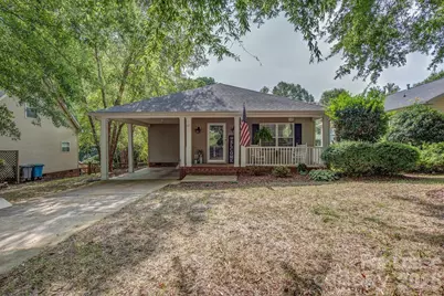 121 Pratt Street, Belmont, NC 28012 - Photo 2
