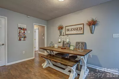121 Pratt Street, Belmont, NC 28012 - Photo 16