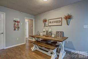 121 Pratt St, Belmont, NC 28012 - Photo 16