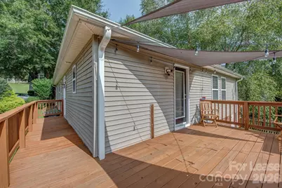 121 Pratt Street, Belmont, NC 28012 - Photo 26