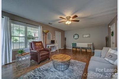 121 Pratt Street, Belmont, NC 28012 - Photo 10