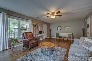 121 Pratt St, Belmont, NC 28012 - Photo 10