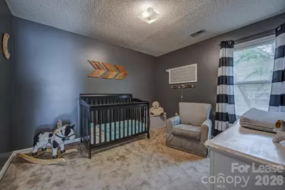 121 Pratt Street, Belmont, NC 28012 - Photo 22