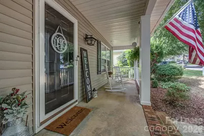121 Pratt Street, Belmont, NC 28012 - Photo 6