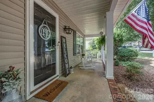 121 Pratt St, Belmont, NC 28012 - Photo 6