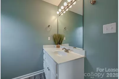 121 Pratt Street, Belmont, NC 28012 - Photo 20
