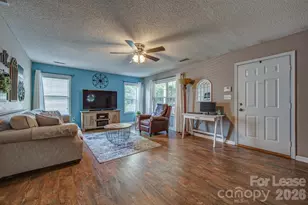 121 Pratt St, Belmont, NC 28012 - Photo 8